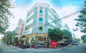 An Hotel